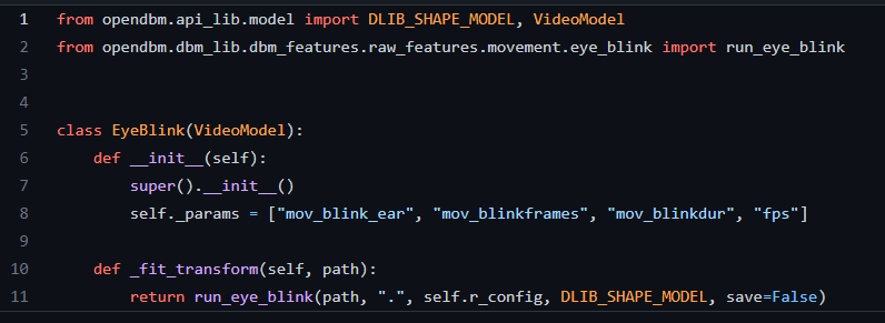 _eye_blink.py