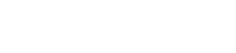 OpenDBM Open Source Logo